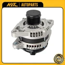 Alternator For Toyota Avalon Camry Highlander RAV4 Lexus RX350 100A Cw 7G. Fixed Price $85.49.
