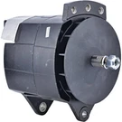Alternator For Volvo Penta All B 1972-1983 6CYL; AMO0006. Fixed Price $576.70.