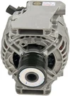 Alternator Bosch AL0833X Reman. Fixed Price $432.60.