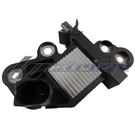 New Voltage Regulator For Bosch Mercedes Benz GLC300 Metris 2.0L. Fixed Price $44.99.