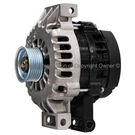 Mpa Alternator 15569. Fixed Price $184.91.