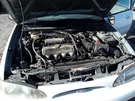 Alternator Sohc 95 Amp Fits 97-02 Escort 1299129. Fixed Price $89.90.