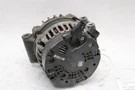 Alternator Clubman Cooper Countryman Mini Paceman 08-16 150 Amp 1450536. Fixed Price $90.00.