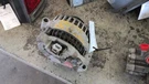 Alternator 135 Amp Fits 99-03 Windstar 719975. Fixed Price $109.90.
