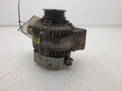 1988-1992 Toyota 4RUNNER Alternator 3VZE 27060-65020. Fixed Price $89.99.