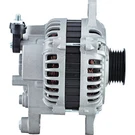400-48021-JN J&n Electrical Products Alternator. Fixed Price $307.56.
