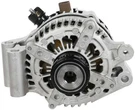 Alternator Bosch AL7683X Reman. Fixed Price $369.23.
