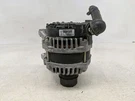 2018-2019 Nissan Kicks Alternator Generator Charging Assembly Engine Oem Y0FG1. Fixed Price $170.29.