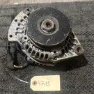 Carrier Alternator Transicold 30-01151-00. Fixed Price $255.99.