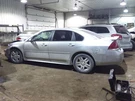 Alternator Fits 06-11 Impala 2043889. Fixed Price $67.48.