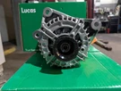 Lucas Remanufactured Alternator 150 Amps 11312 / 12317837691 No Core Charg. Fixed Price $190.00.