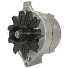 Quality-built 7719612 Alternator Select 77-92 Ford Lincoln Mercury Models. Fixed Price $147.99.