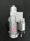 Denso 281-8160 Starter For Gm 6.0L Gas Engines 12V 13 Teeth Tested Free Shipping. Fixed Price $71.95.