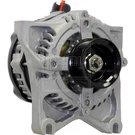 Alternator-premium Remy 12960 Reman. Fixed Price $186.37.