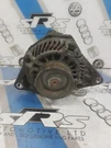 Mitsubishi L200 2.5 Diesel 4D56 Alternator -. Fixed Price $54.51.
