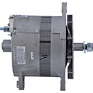 Alternator Dodge Truck All Models 1970-1977 1982; 400-16136. Fixed Price $240.99.