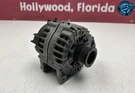 2014-2017 Mercedes S550 Engine Alternator Generator 250A A0009060304 Oem 52KMI. Fixed Price $224.99.