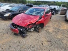 Alternator 6 Speed Vin 7 8TH Digit Fits 12-13 Mazda 133141. Fixed Price $58.79.