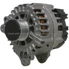 Genuine Mpa Electrical Alternator 11830. Fixed Price $519.72.