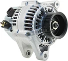 Alternator Bbb Industries 13755 Reman. Fixed Price $168.37.