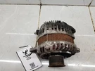 2014 Nissan Pathfinder Alternator 150 Amp 231003JA1A #11221. Fixed Price $52.76.