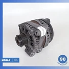 13-23 Lr L462 Discovery 5 Engine Motor Alternator Generator CPLA10300AB Oem. Fixed Price $83.00.
