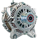 High Output Amp Alternator Ford Crown Victoria Grand Marquis Town Car. Fixed Price $269.99.