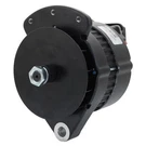Romaine Electric 8617N-USA Alternator 12 V, 90 Amp. Fixed Price $237.46.