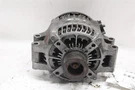 Alternator Bmw 135I 335I X1 12 15 170 Amp 1443689. Fixed Price $95.00.