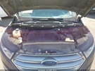 Used Alternator Fits: 2016 Ford Edge 2.0L 175 Amp Grade. Fixed Price $77.00.