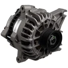 Motorcraft Alternator GLV-9117-RM. Fixed Price $384.88.