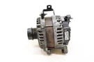 2020 - 2021 Cadillac CT5 Engine Alternator Generator 220 Amp Oem 13532887. Fixed Price $69.80.