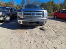 2013 Ford F150 Power Brake Booster Used 135K Miles Oem 540-00357. Fixed Price $102.12.