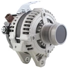 Alternator Fits Toyota RAV4 2006-08 2706028300 270602830184 11201. Fixed Price $111.89.
