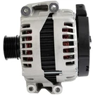 Alternator For Mercedes-benz S550 W221 2010 V8 5.5L 11444 A0009060200. Fixed Price $150.75.