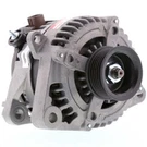 Alternator Denso 210-1069 Reman. Fixed Price $270.99.