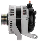Alternator Replacement For Dodge Nitro 2011 & Jeep Liberty 2010-2012 11504. Fixed Price $109.99.