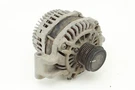 13-16 Dodge Dart Alternator Oem 56029580AB. Fixed Price $80.99.