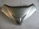 Oem Honda Goldwing GL1800 Windshield Garnish Set NHB38M 64120-MCA-S40ZQ New. Fixed Price $150.00.