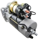 Starter Motor Wai 6907N. Fixed Price $343.98.