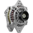 Alternator-premium Remy 12291 Reman. Fixed Price $182.56.