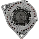 Alternator-natural Remy 12788 Reman Fits 05-06 Chevrolet Corvette 7.0L-V8. Fixed Price $228.40.