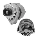 Alternator For LH0923, 0120489232, 0120489233, 0120489234 Mercedes Benz. Fixed Price $451.03.