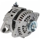 New Alternator For Mazda Miata L4 1.8L 01-05 BP6D-18-300R0A 2506121 LR180-766. Fixed Price $133.95.