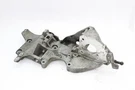 2010-2014 Volkswagen Golf Jetta MK6 Beetle 2.0L Tdi Alternator Mount Bracket. Fixed Price $49.00.