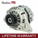 High Quality Alternator 13787 For Mitsubishi Mirage 1.8L 98-02 Lancer 2.0L 02-04. Fixed Price $450.00.