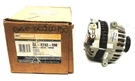 Motorcraft Ford Alternator GL-8742-RM Remanufactured. Fixed Price $176.84.