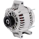 Alternator Ford Focus 2004 L4 2.3L 140CID Automatic Trans 8440 1S7T-10300-BA. Fixed Price $105.24.