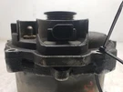 1999 2000 2001 2002 2003, Bmw X5 E53, Alternator Assembly, Pn: 12-31-7-508-054. Fixed Price $429.00.