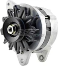 Alternator Bbb Industries 14130 Reman. Fixed Price $69.95.